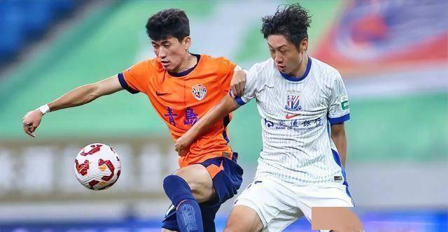 关于清晨中超传出新动向，巴塞罗那门线救险，管理层表态——压力陡增，年轻球员得到机会的信息-lol竞猜网站