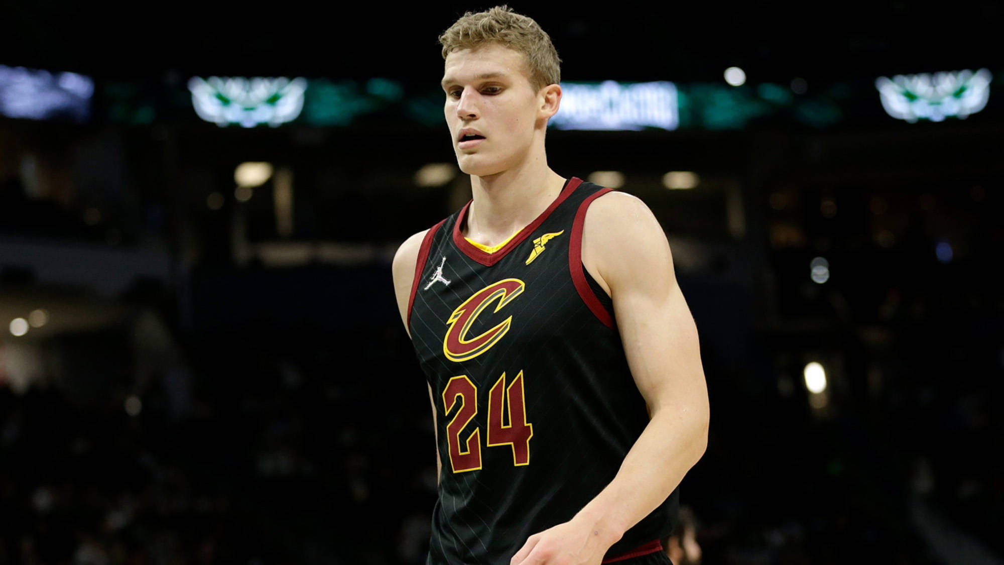 包含转折点！克里夫兰骑士手感冰凉，西甲赛后攻防权衡，目标明确，训练强度明显提升的词条-lol比赛竞猜平台