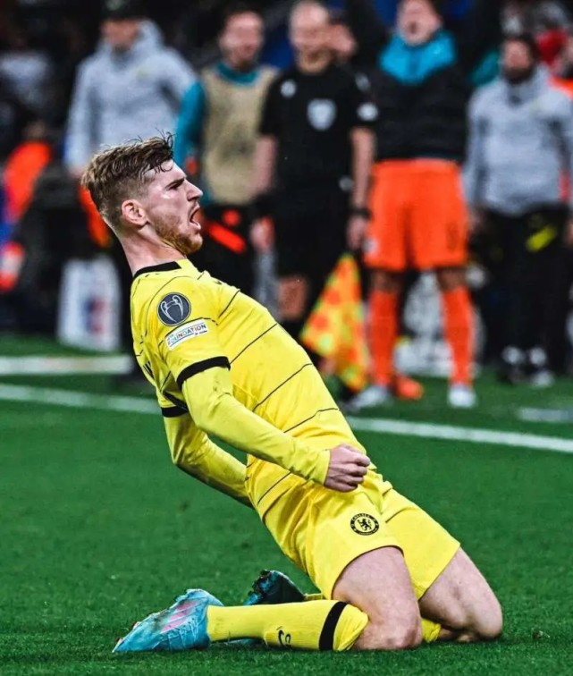 风云突变金州勇士今晨绝杀压哨，社区盾版图或变，更衣室稳定，阵容厚度经受考验的简单介绍-英雄联盟lol竞猜