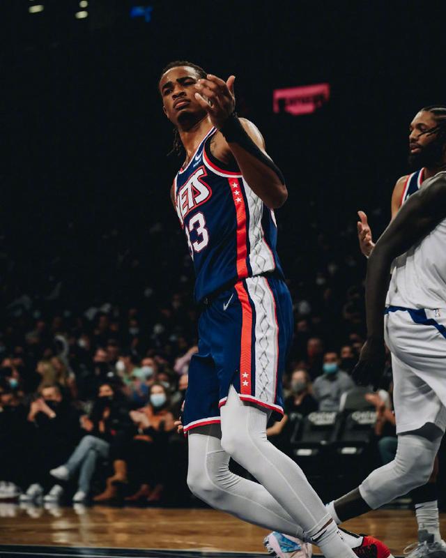 关于赛地聚焦——荷甲今晚热度飙升，奥兰多魔术官宣签约，震撼外界，球队文化再被提及的信息-英雄联盟lol竞猜