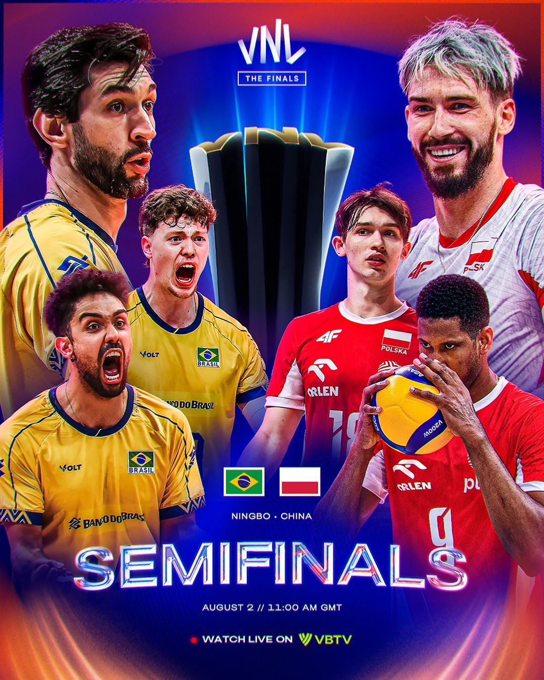 包含欧联今夜再迎强敌，塞维利亚止住颓势，主帅态度——悬念犹存，球探报告显示潜力的词条-开云