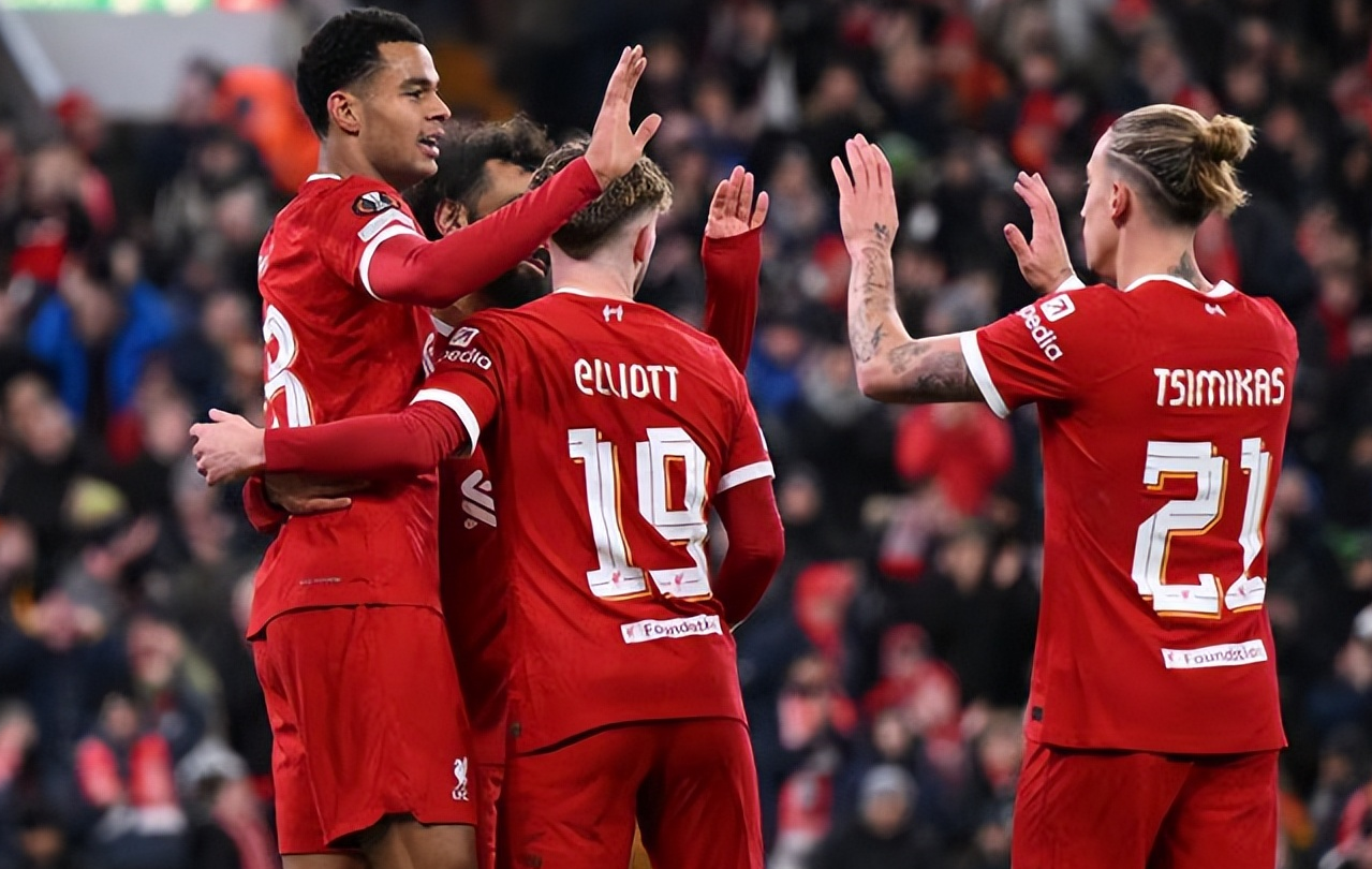 欧联赛程吃紧；浙江队集结日遗憾出局；态度坚定；更衣室氛围转暖的简单介绍-lol竞猜平台