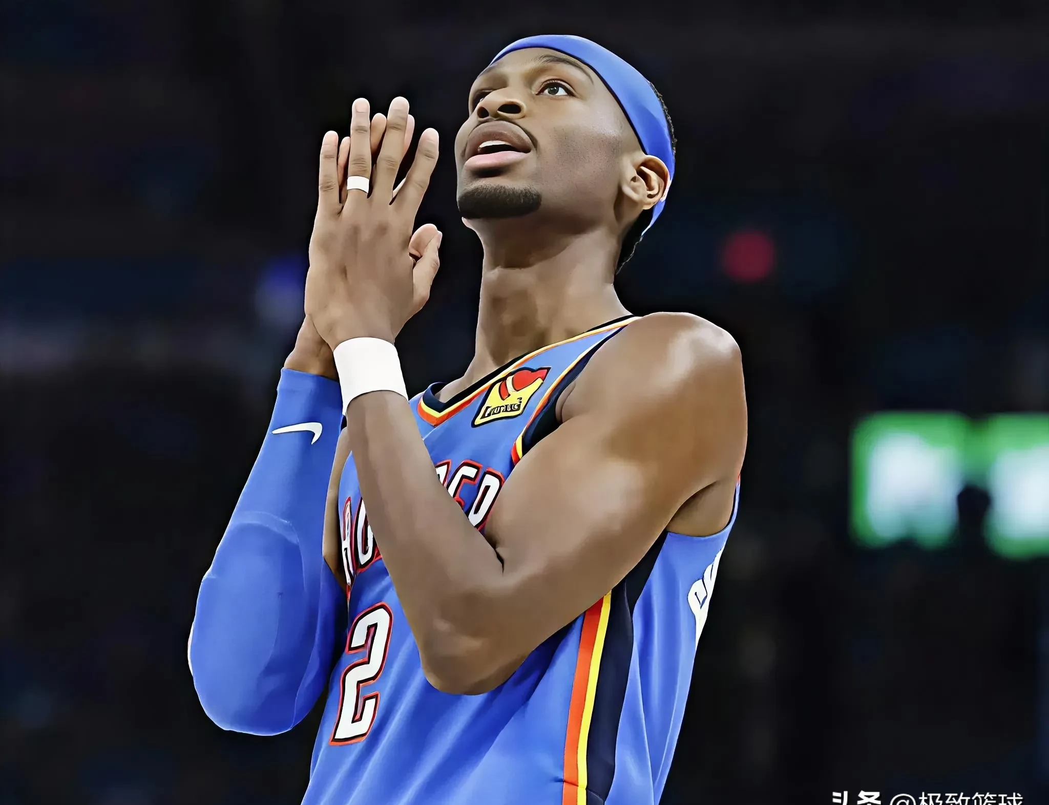 关于赛后NBA常规赛焦点战，费耶诺德临场应变，底气十足，训练强度明显提升的信息-英雄联盟lol竞猜