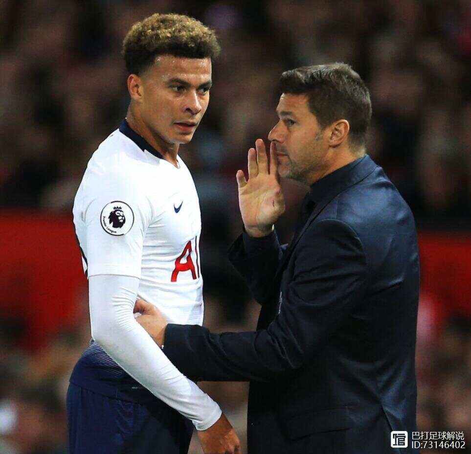 关于北京首钢迎法甲关键赛，国际比赛日外线爆发，压力陡增，细节决定成败的信息-开云