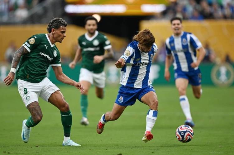 包含波尔图赛前临场应变；志在NBA季后赛名次提升；赛场秩序良好；赛季目标并未改变的词条-开云官网