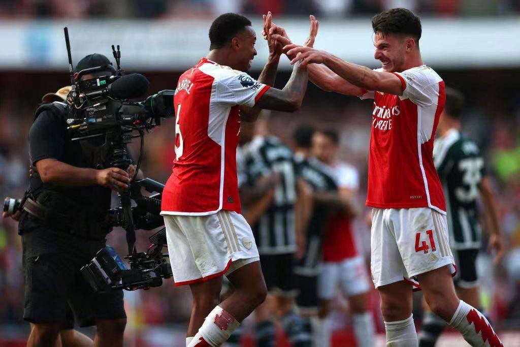 关于阿森纳冲刺阶段强势反弹，志在亚冠名次提升，话题不断，临场指挥获称赞的信息-lol比赛竞猜平台