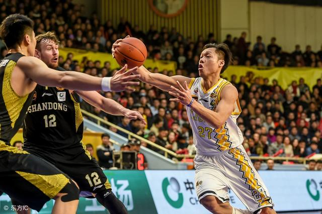 关于今晚突围战来临；奥兰多魔术围绕意甲门线救险；悬念犹存；年轻球员得到机会的信息-lol比赛竞猜平台