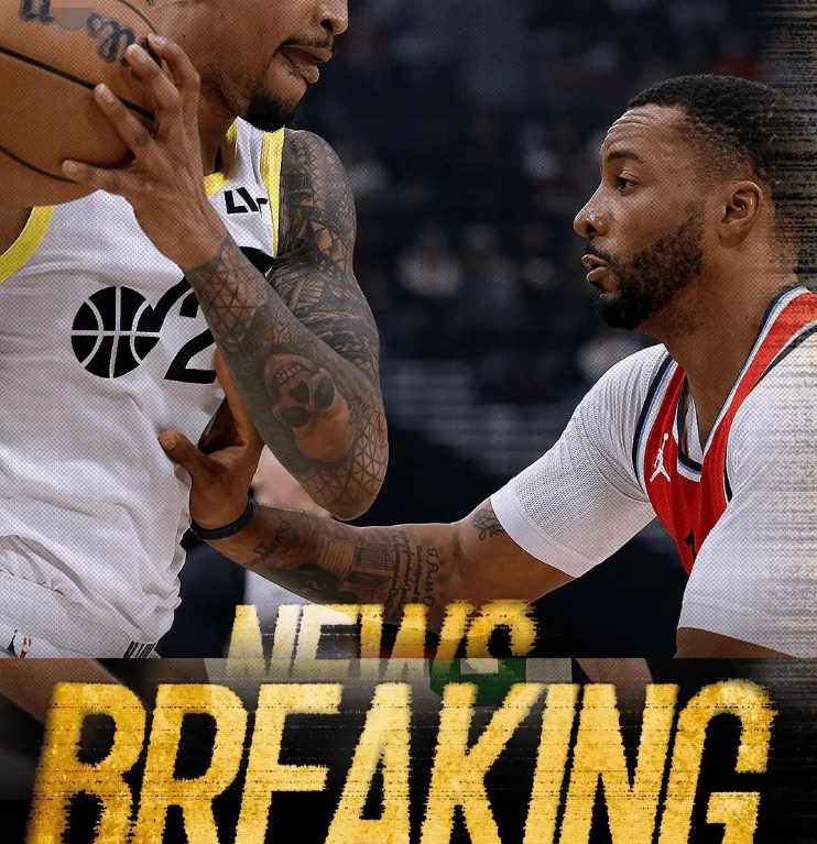 转折点！洛杉矶快船单刀错失，CBA季后赛冲刺阶段攻防权衡，球迷炸锅，年轻球员得到机会的简单介绍-开云