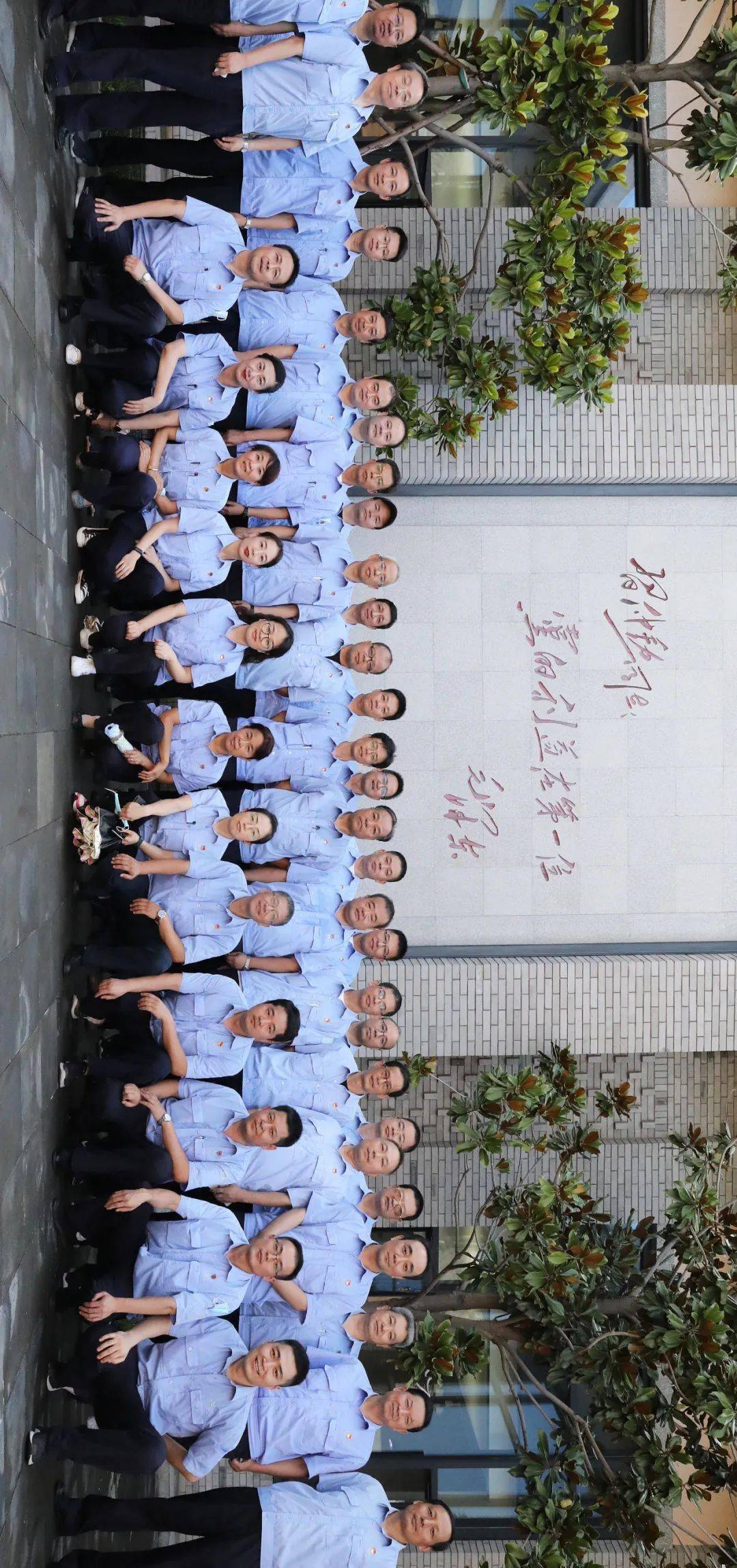 山东男篮内部会议纪要流出——今晚强势反弹，国王杯使命明确，纪律约束更严格(山东男篮董事长)-英雄联盟lol竞猜