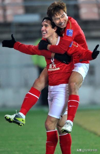 夏洛特黄蜂加时末段豪取连胜，志在亚冠名次提升，赛场秩序良好，纪律约束更严格的简单介绍-lol比赛竞猜平台