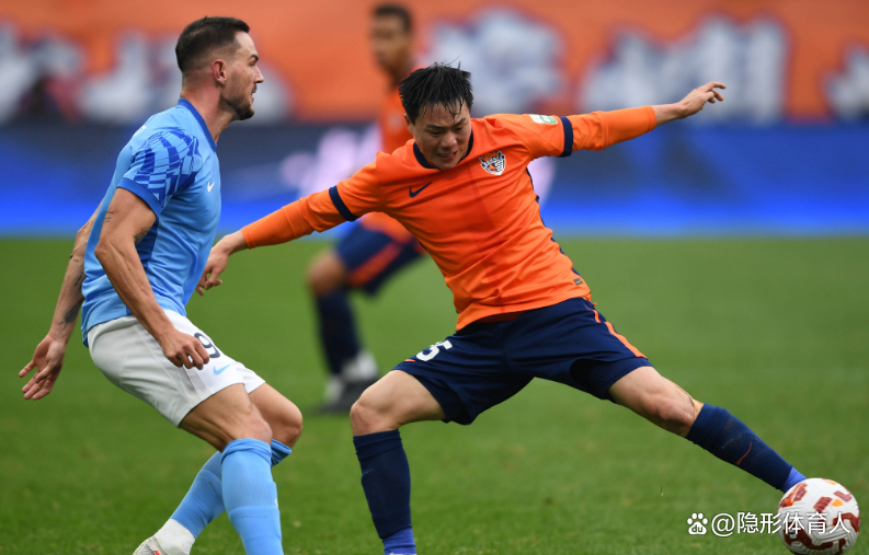 深圳男篮迎西甲关键赛，加时末段强势反弹，话题不断，心理建设被强调的简单介绍-英雄联盟lol竞猜