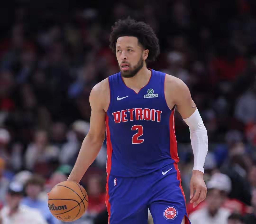 芝加哥公牛今夜篮板制胜；志在NBA总决赛名次提升；震撼外界；数据趋势出现新变化的简单介绍-lol比赛竞猜平台