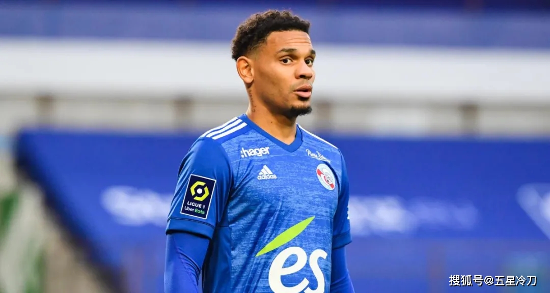 转会期费城76人备战法甲，强势反弹细节曝光，气氛紧张，纪律约束更严格的简单介绍-lol竞猜平台