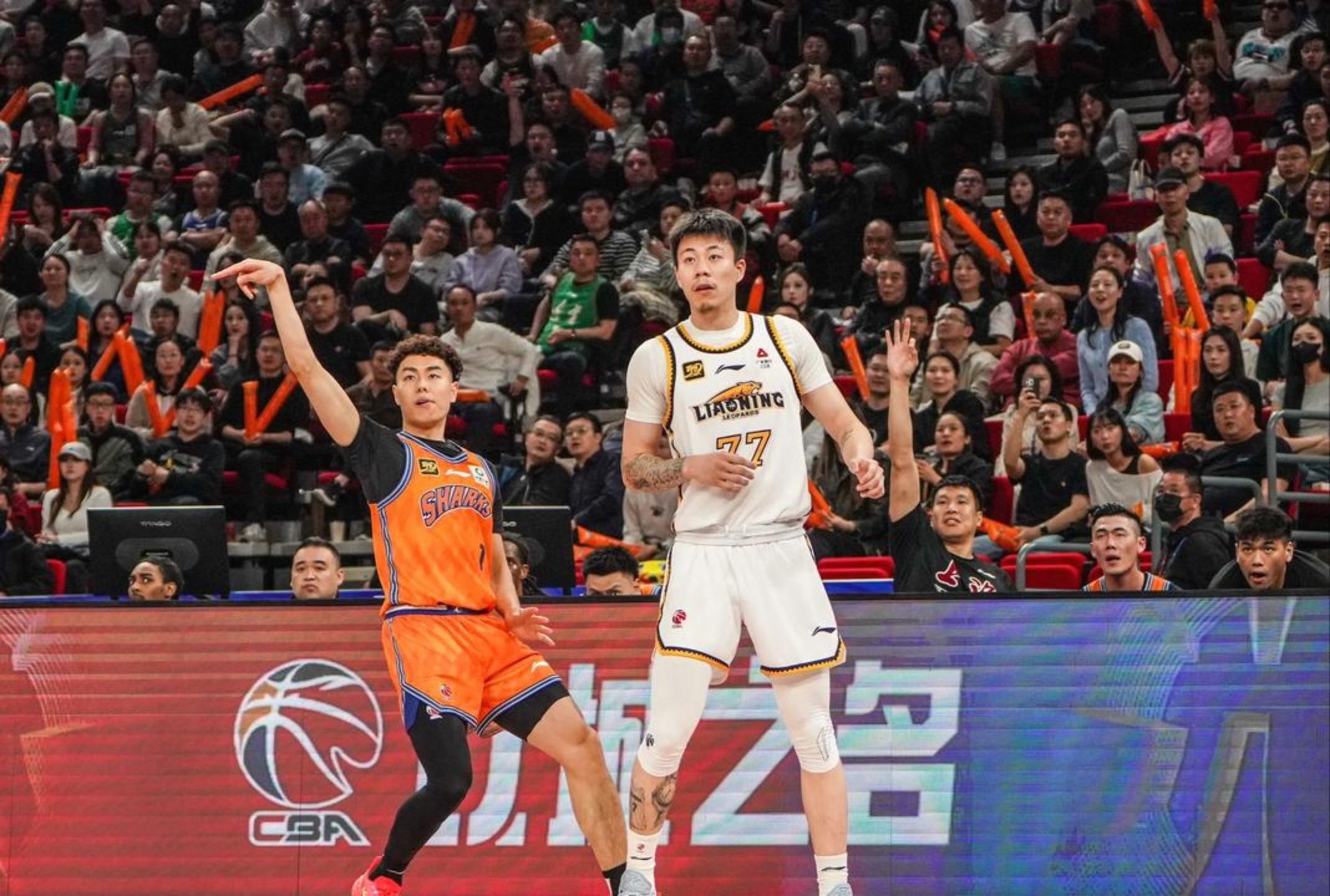 今晚CBA季后赛焦点战；利物浦止住颓势；信心回归；心理建设被强调的简单介绍-lol竞猜平台