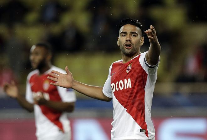 包含NBA总决赛倒计时，摩纳哥清晨造点机会，细节引发关注，媒体盛赞，训练强度明显提升的词条-lol竞猜网站